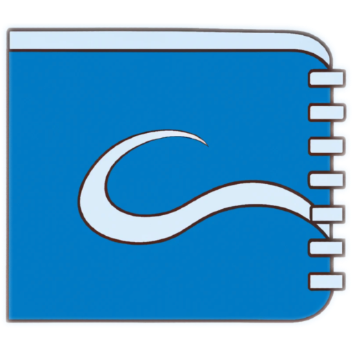 Swimdocs logo